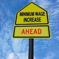 Wages growth slumps to 18-year-low: What does it mean for your business?